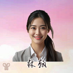 林翰