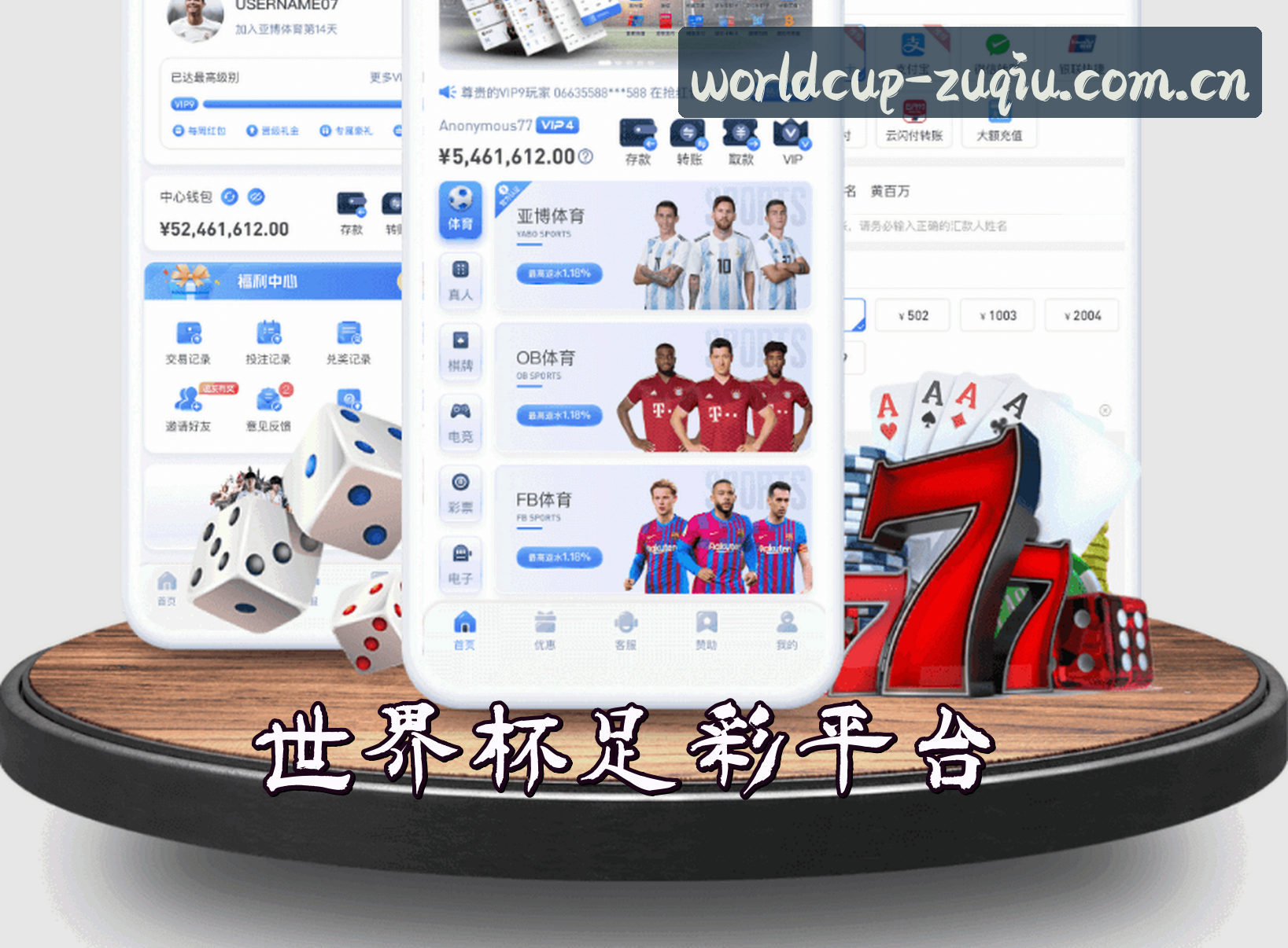 关于我们关于我们介绍